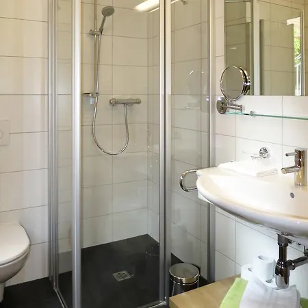 Daire Alpin Park Matrei 251w