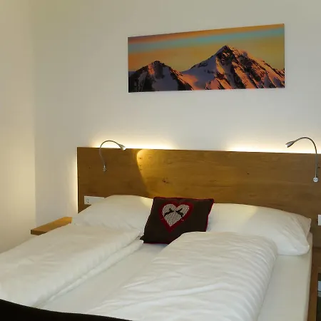 Alpin Park Matrei 251w *