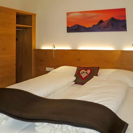 Alpin Park Matrei 251w *
